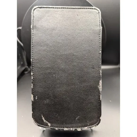 HP 33s Scientific Calculator w/ Case • RPN Mode • Tested • Serial CNA43502498 - Picture 4 of 4